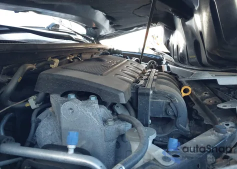 2017 Nissan Sentra S z USA, uszkodzony, nr VIN 3N1AB7AP4HL642015